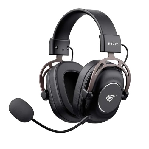 Havit Gaming Headset