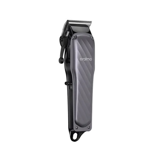 Oraimo Smart-Clipper 2C Professional Hair Clipper