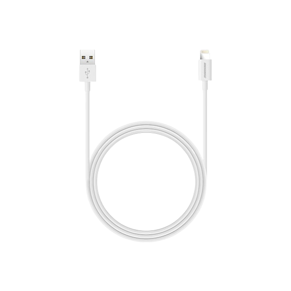 RockRose  - Cable For IPhone - 1m