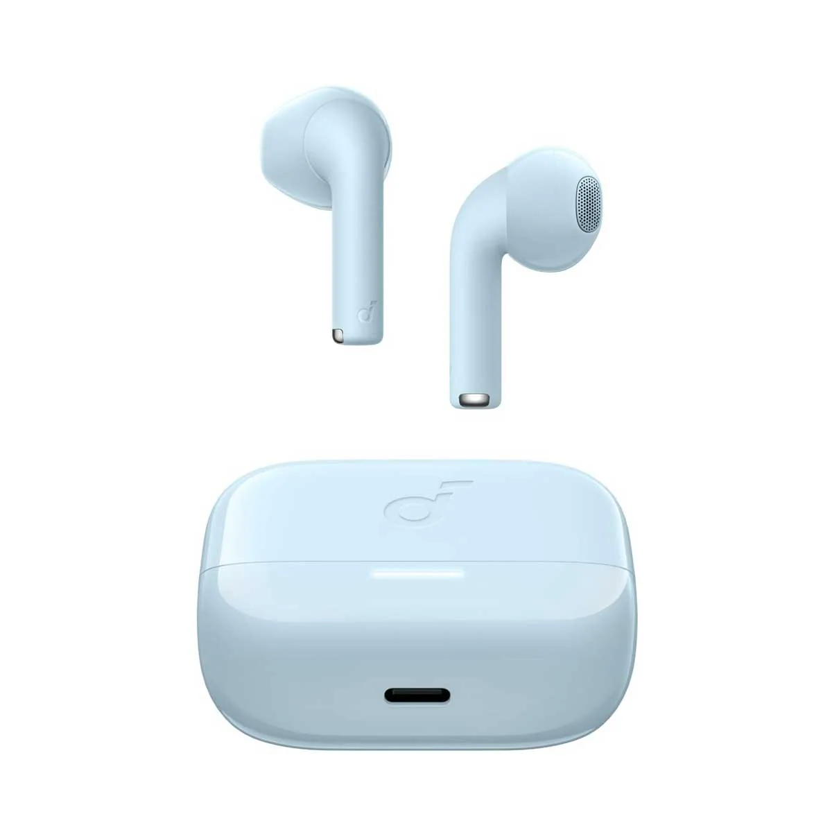 Anker Soundcore K20i TWS Semi-In-Ear