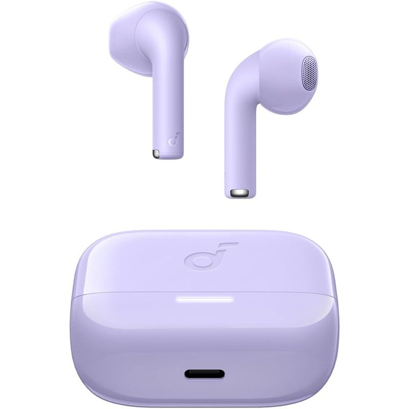ziboxhttps://dev-zimarketplace.s3.eu-central-1.amazonaws.com/products/155118/l7uc7meKOh.jpgimage