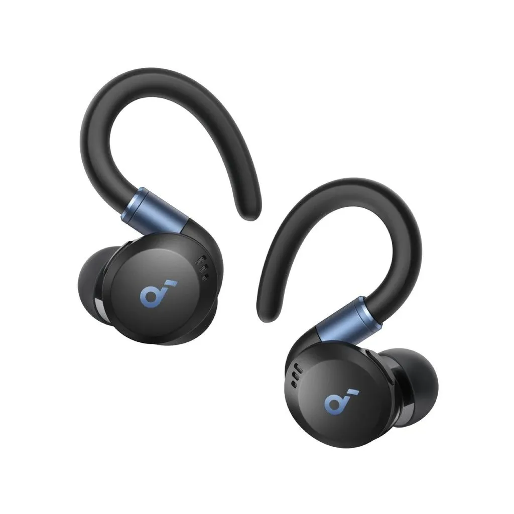 Anker Soundcore Sport X20 In-Ear Sports Earphones