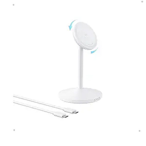 ziboxhttps://dev-zimarketplace.s3.eu-central-1.amazonaws.com/products/155146/IA5ZJRqG1R.jpgimage