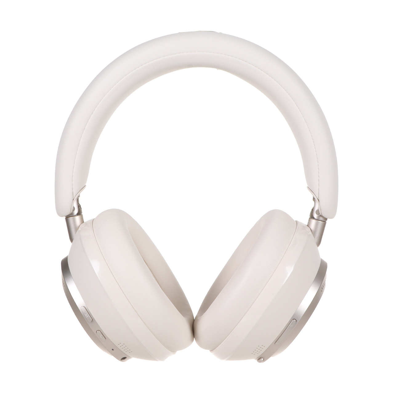 Anker Soundcore Space One Pro – Active Noise Cancelling Foldable Over-Ear Headphones