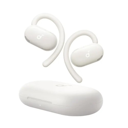 Anker Soundcore V20i Open-Ear Earbuds