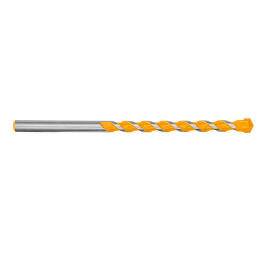 Masonry Drill Bit 6×100