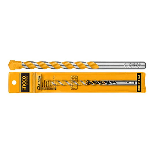 Masonry Drill Bit 8×120