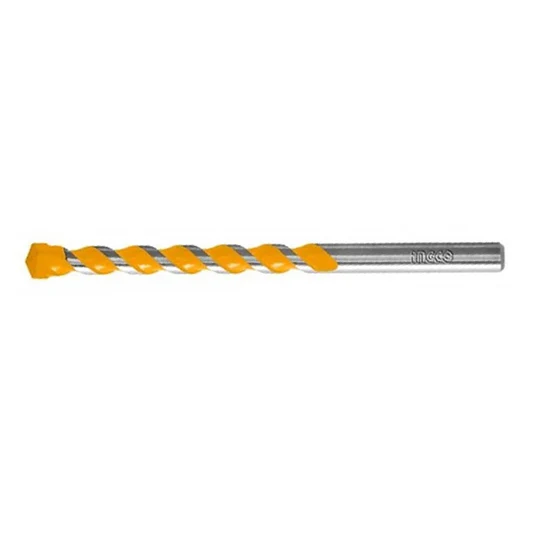 Masonry Drill Bit 8×200