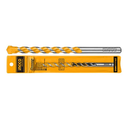 Masonry Drill Bit 10×150