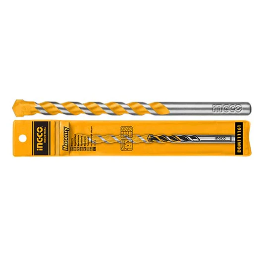 Masonry Drill Bit 12×150