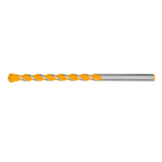 Masonry Drill Bit 12×200