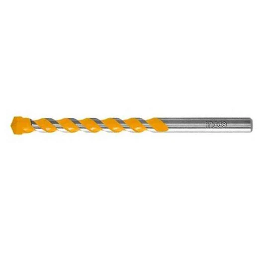 Masonry Drill Bit 14×150