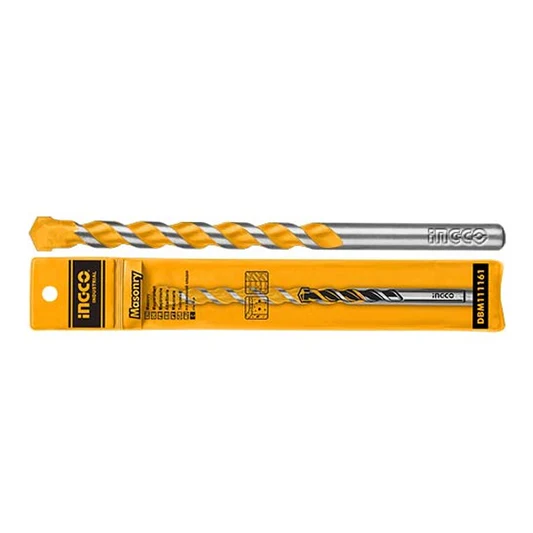Masonry Drill Bit 16×150