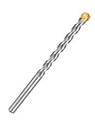 Masonry Drll Bit 10*120