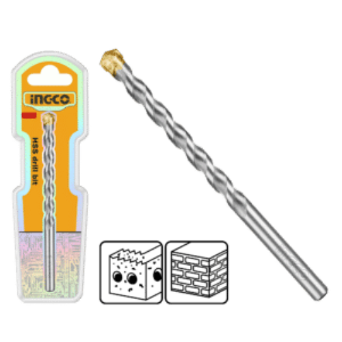 Masonry Drll Bit 16*150