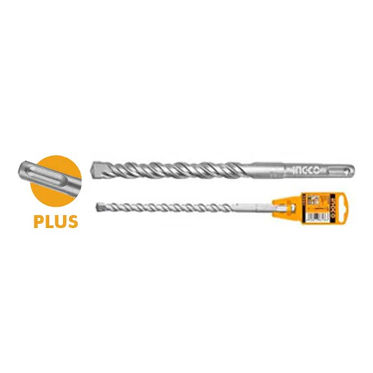 SDS Plus Hammer Drill 6*110