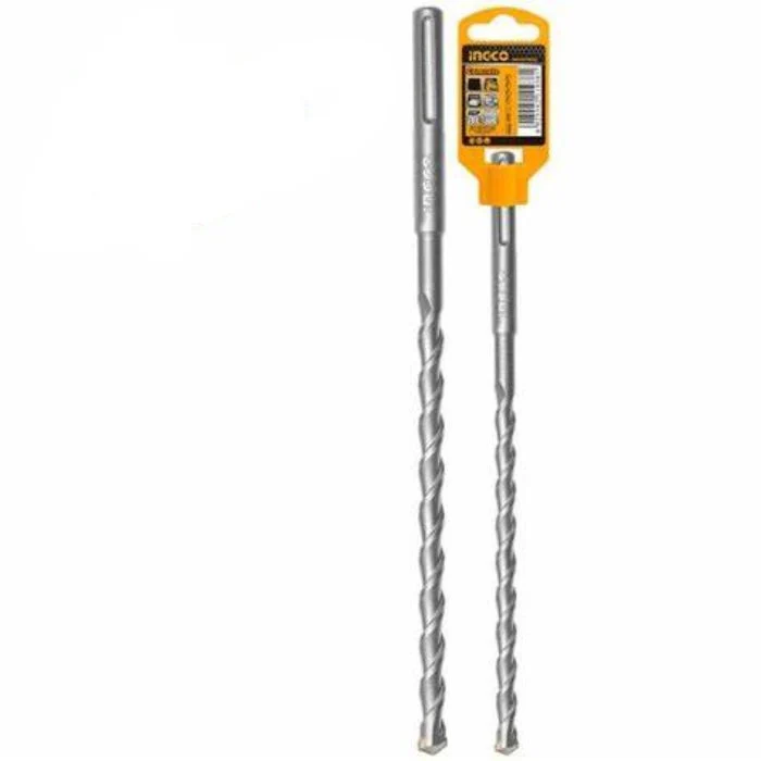 SDS Plus Hammer Drill 14*160