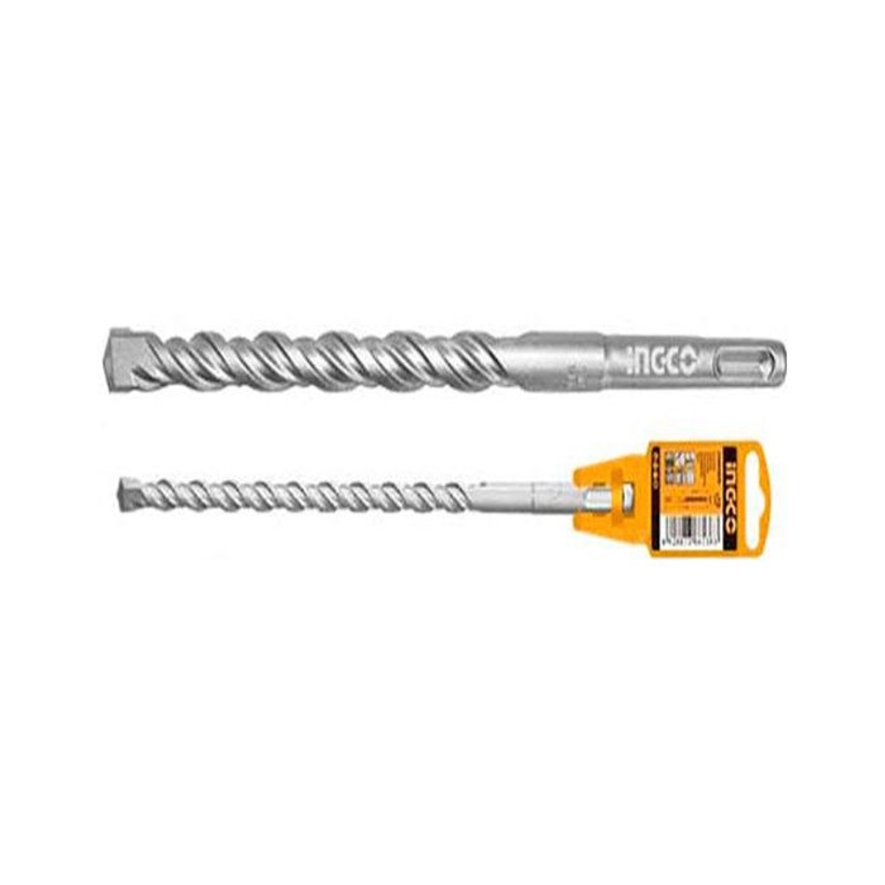 SDS Plus Hammer Drill 12*210