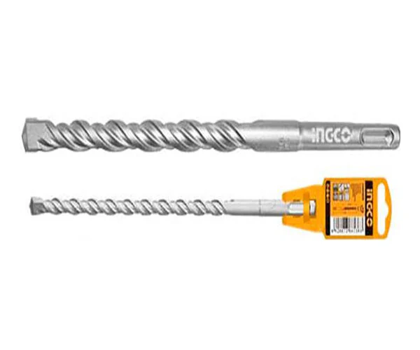 SDS Plus Hammer Drill 24*260