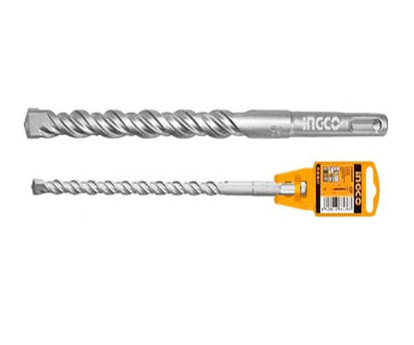 SDS Plus Hammer Drill 26*260