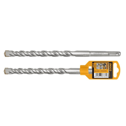 SDS Plus Hammer Drill 12*450mm