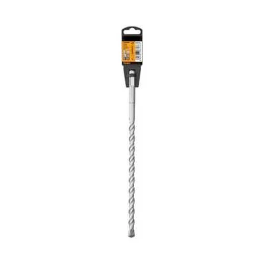 SDS Plus Hammer Drill 600*10