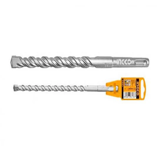 SDS Plus Hammer Drill 600*12