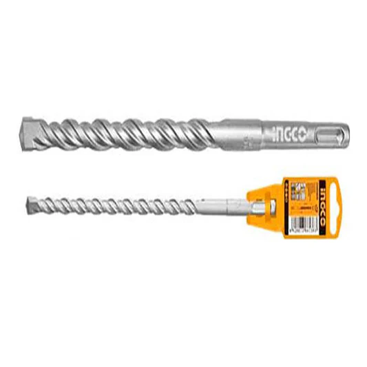 SDS Plus Hammer Drill 600*18