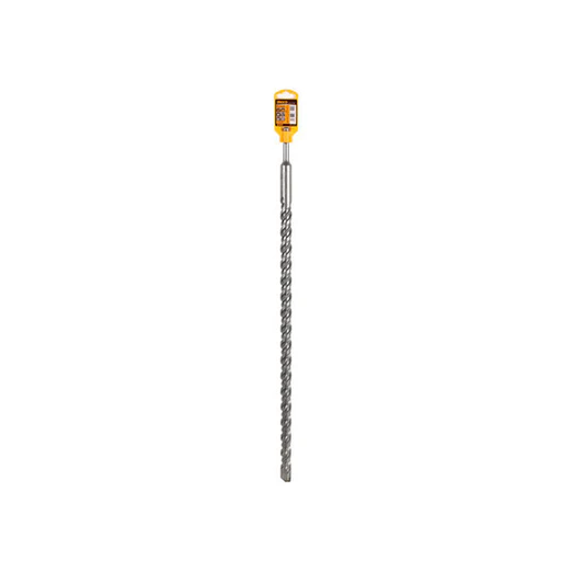 SDS Plus Hammer Drill 600*22