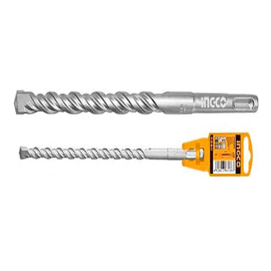 SDS Plus Hammer Drill 600*25