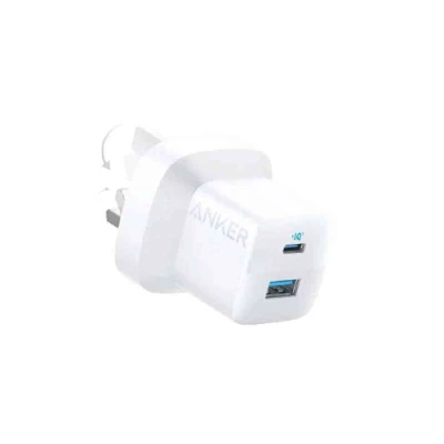 انكر 323 Charger 33W power: 33w