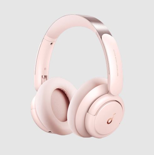 Anker Soundcore Life Q30