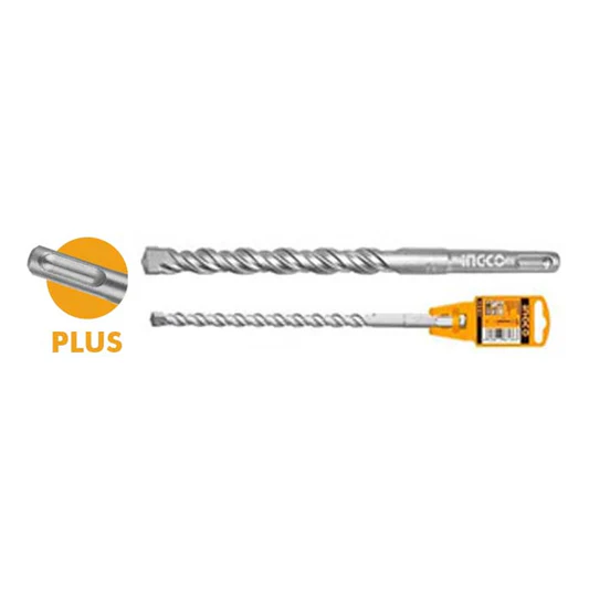 SDS Plus Hammer Drill 30*600