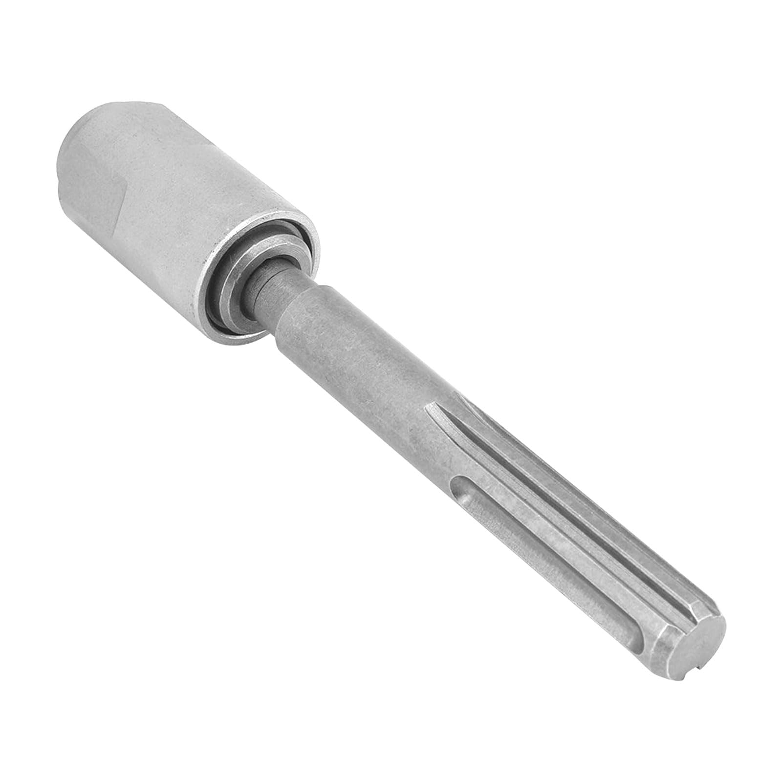 SDS MAX to PLUS Adaptor