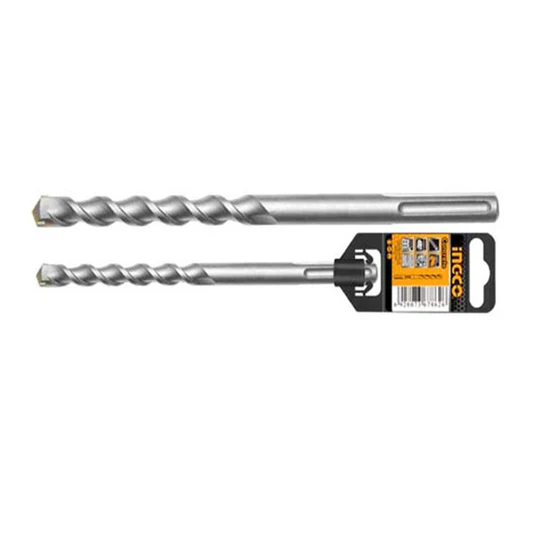 SDS Max Hammer Drill 260*10