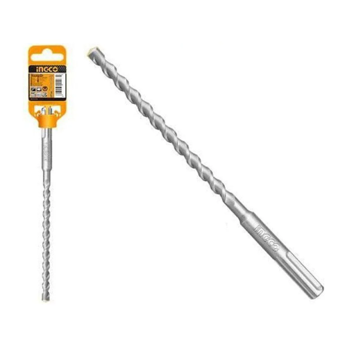 SDS Max Hammer Drill 260*14