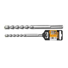 SDS Max Hammer Drill 340*16