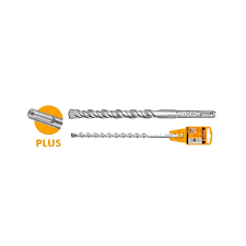 ziboxhttps://dev-zimarketplace.s3.eu-central-1.amazonaws.com/products/158182/FQs3tH98Jg.pngimage