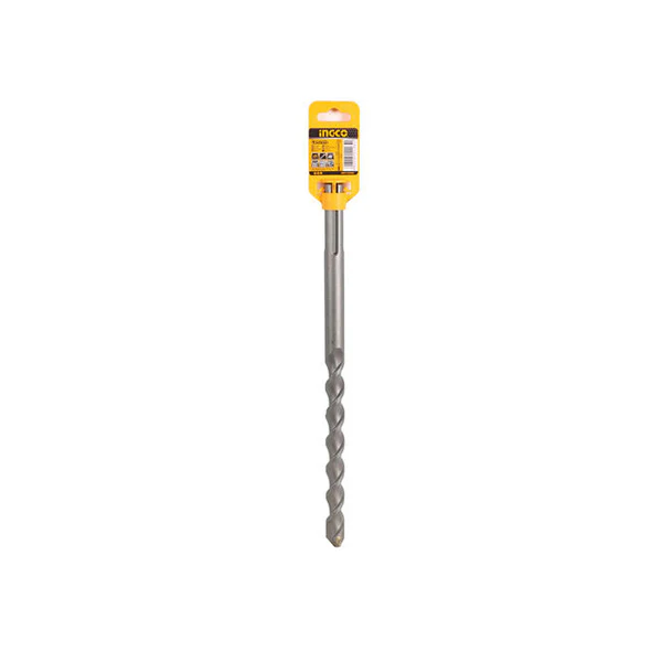 SDS Max Hammer Drill 340*20