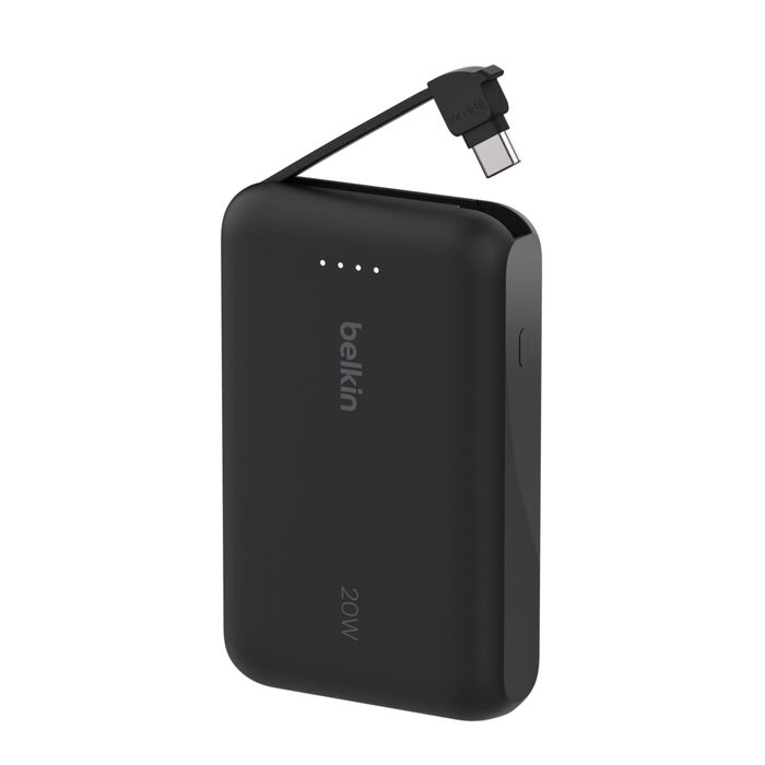 ziboxhttps://dev-zimarketplace.s3.eu-central-1.amazonaws.com/products/158185/Dh-K4IIiEu.jpgimage
