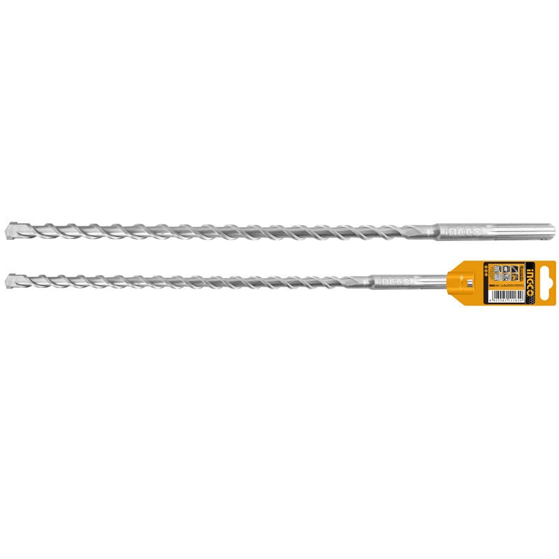 SDS Max Hammer Drill 340*22