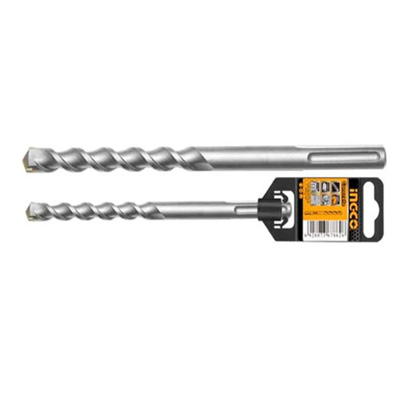 SDS Max Hammer Drill 18*540