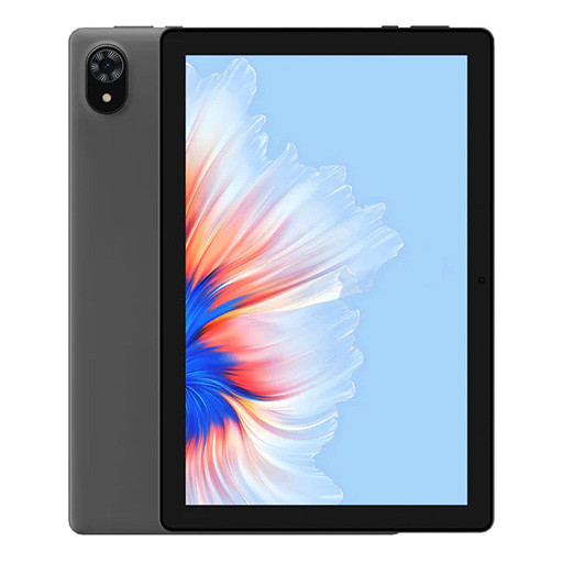 Doogee U9 10.1 Inch - 64GB/3GB