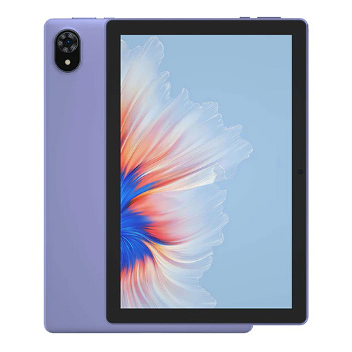 ziboxhttps://dev-zimarketplace.s3.eu-central-1.amazonaws.com/products/158198/_8qBV8velZ.jpgimage