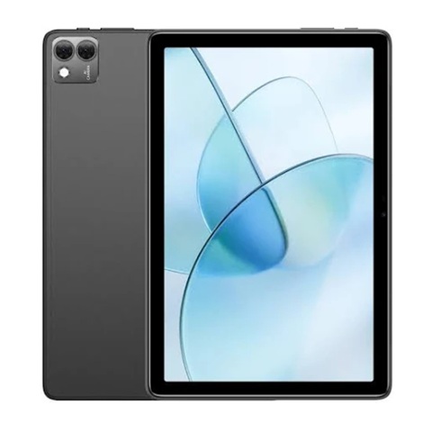 DOOGEE T10E Tablet 10.1 inch , 4GB RAM