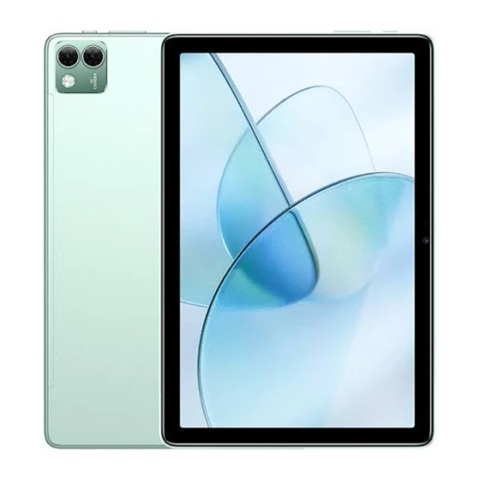 DOOGEE T10E Tablet 10.1 inch , 4GB RAM