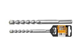 SDS Max Hammer Drill 32*540