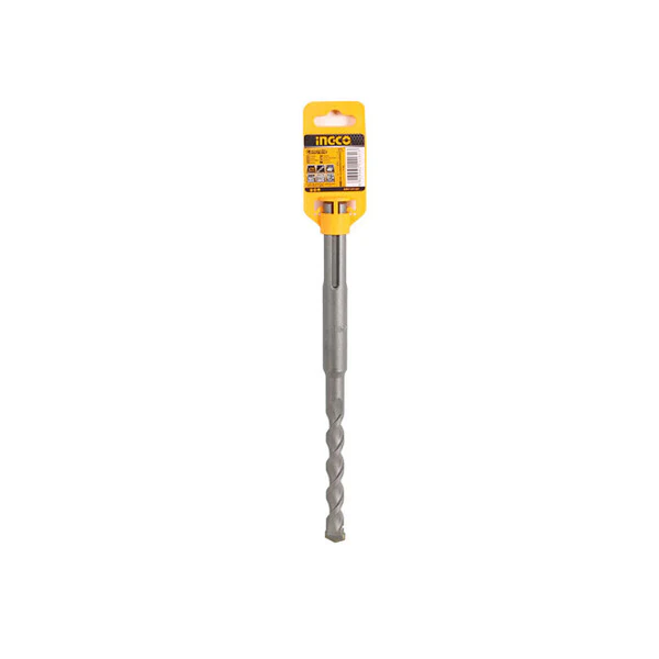 SDS Max Hammer Drill 30*600