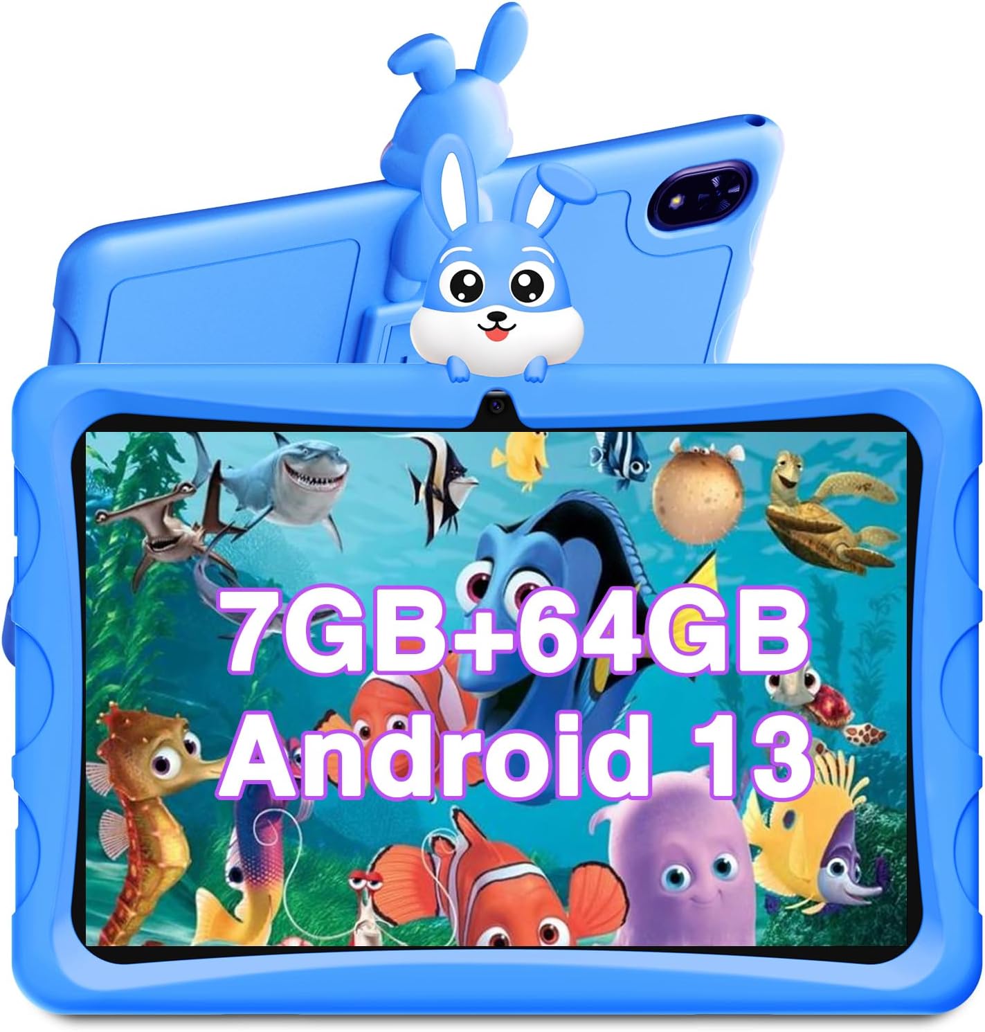 ziboxhttps://dev-zimarketplace.s3.eu-central-1.amazonaws.com/products/158206/-FS4Z5ZUWj.jpgimage
