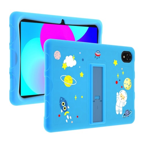 DOOGEE U10 Kid Tablet 10.1 inch RAM 4GB